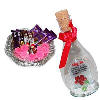 "Love Baskets - code VLB24 - Click here to View more details about this Product